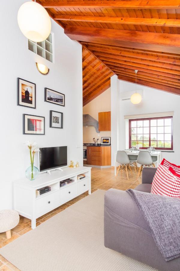 Quinta Do Torcaz Apartment Horta  Ngoại thất bức ảnh